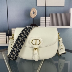 Dior Satchel bags